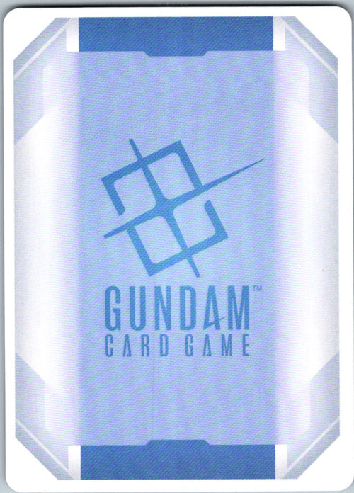 Alpha Azieru GD05-054 R Freedom Ascension Gundam Holo Near Mint