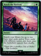 Reach the Horizon 195 Uncommon FINAL FANTASY Magic: The Gathering Near Mint