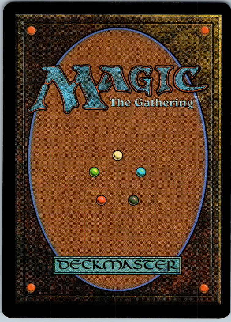 Zaffai and the Tempests 246 Rare Secrets of Strixhaven Magic: The Gathering NM
