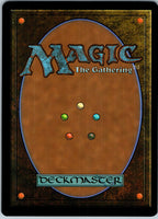 Zaffai and the Tempests 246 Rare Secrets of Strixhaven Magic: The Gathering NM