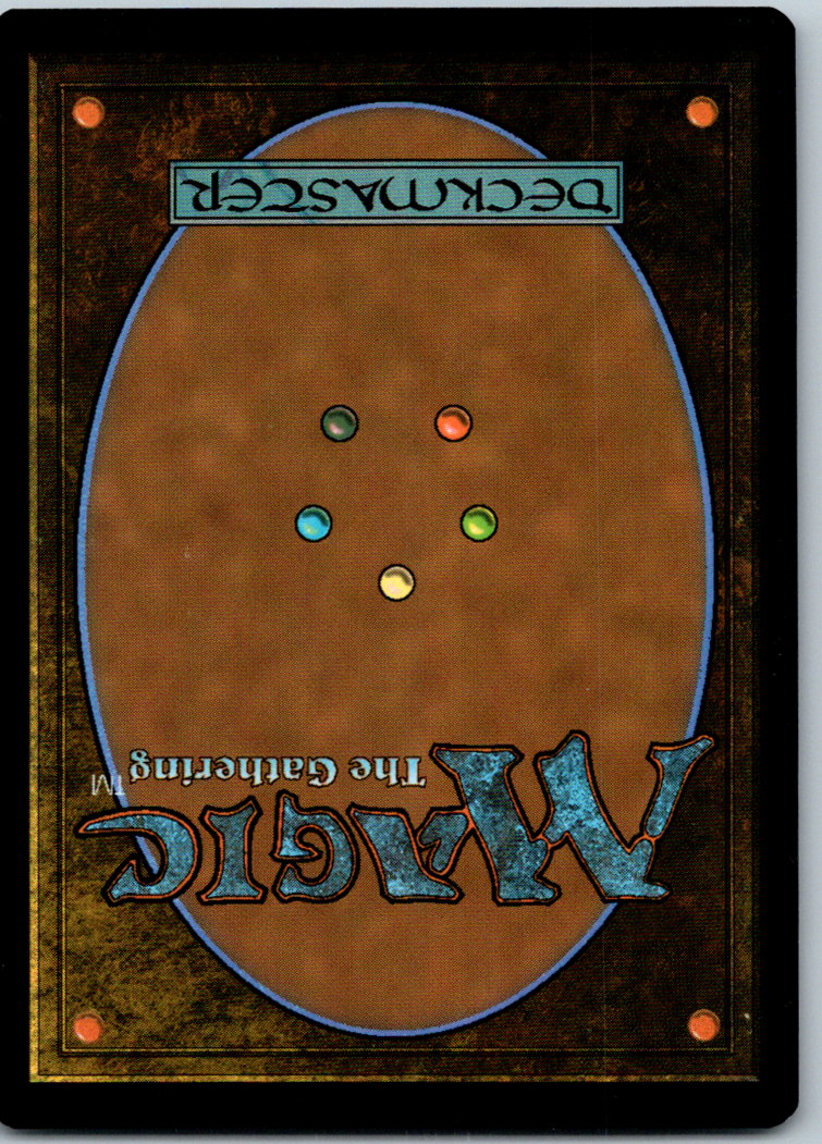 Colorstorm Stallion 180 Rare Secrets of Strixhaven Magic: The Gathering NM