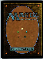 Colorstorm Stallion 180 Rare Secrets of Strixhaven Magic: The Gathering NM