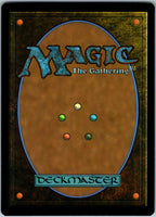 Infernal Grasp 77 Uncommon Commander: Lorwyn Eclipsed Magic: The Gathering NM