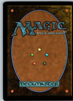 Essenceknit Scholar 187 Uncommon Secrets of Strixhaven Magic: The Gathering NM