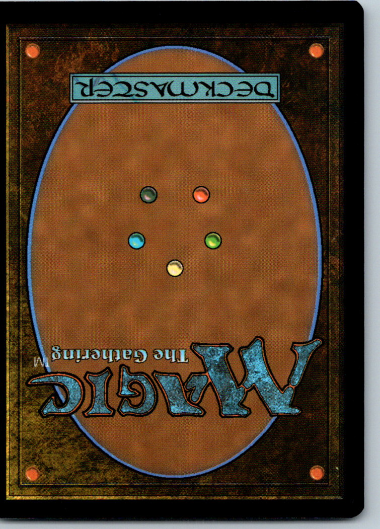 Essenceknit Scholar 187 Uncommon Secrets of Strixhaven Magic: The Gathering NM