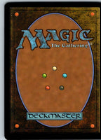 Torgal, A Fine Hound 208 Uncommon FINAL FANTASY Magic: The Gathering Near Mint