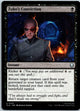 Zuko's Conviction 123 Avatar: The Last Airbender Magic: The Gathering NM