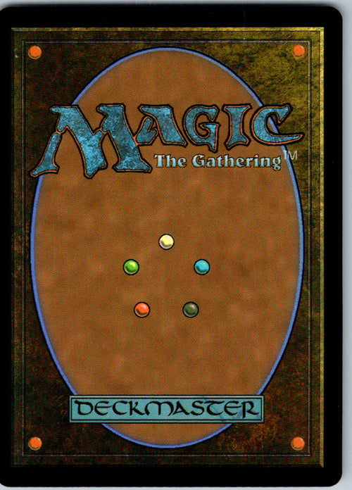 Biogenic Ooze Commander: Teenage Mutant Ninja Turtles Magic: The Gathering NM