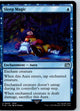 Sleep Magic 74 Uncommon FINAL FANTASY Magic: The Gathering Near Mint