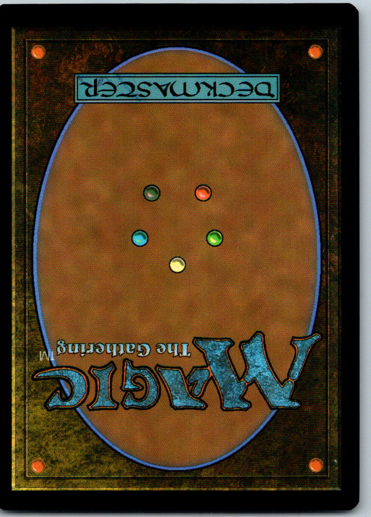 Carnifex Demon 72 Rare Commander: Lorwyn Eclipsed Magic: The Gathering Near Mint