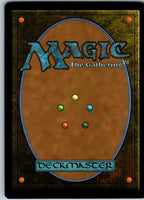 Carnifex Demon 72 Rare Commander: Lorwyn Eclipsed Magic: The Gathering Near Mint