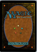 The Scorpion God 133 Mythic Commander: Lorwyn Eclipsed Magic: The Gathering NM