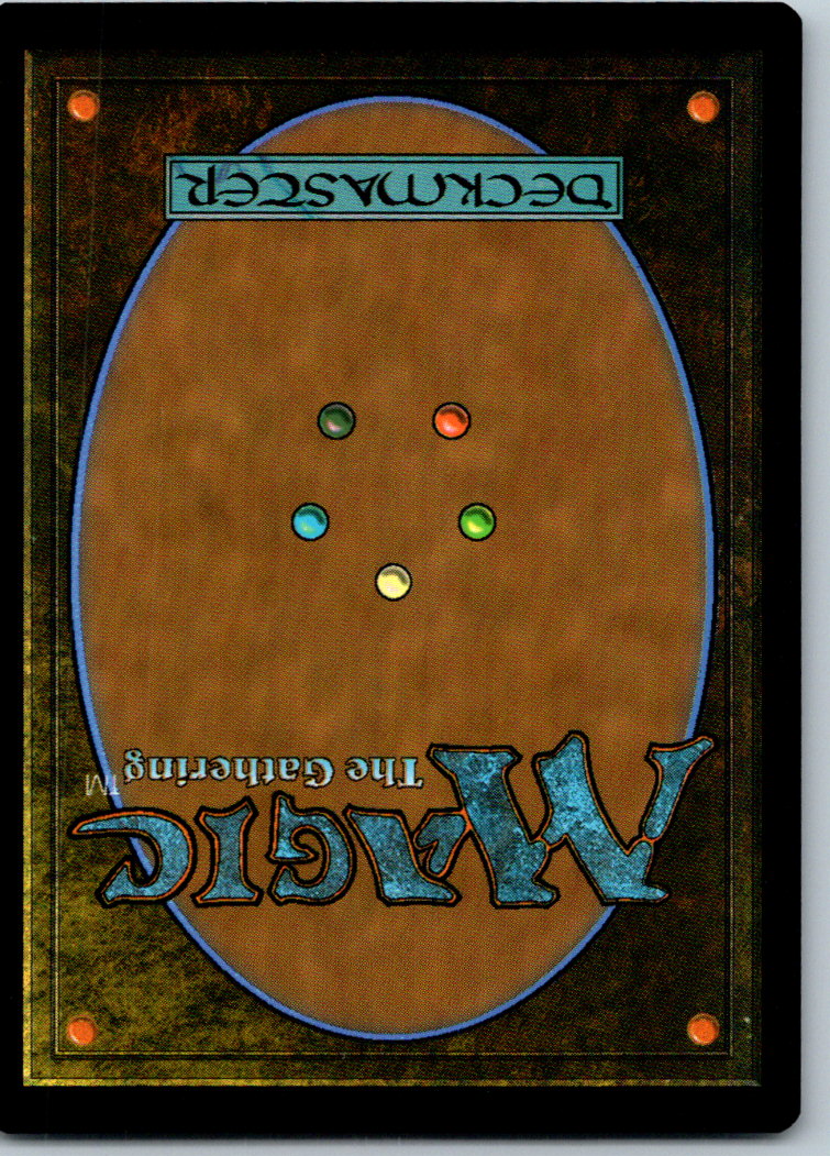 Devoted Druid 104 Uncommon Commander: Lorwyn Eclipsed Magic: The Gathering NM