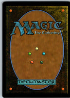 Devoted Druid 104 Uncommon Commander: Lorwyn Eclipsed Magic: The Gathering NM