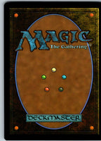 Puca's Covenant 18 Rare Commander: Lorwyn Eclipsed Magic: The Gathering NM