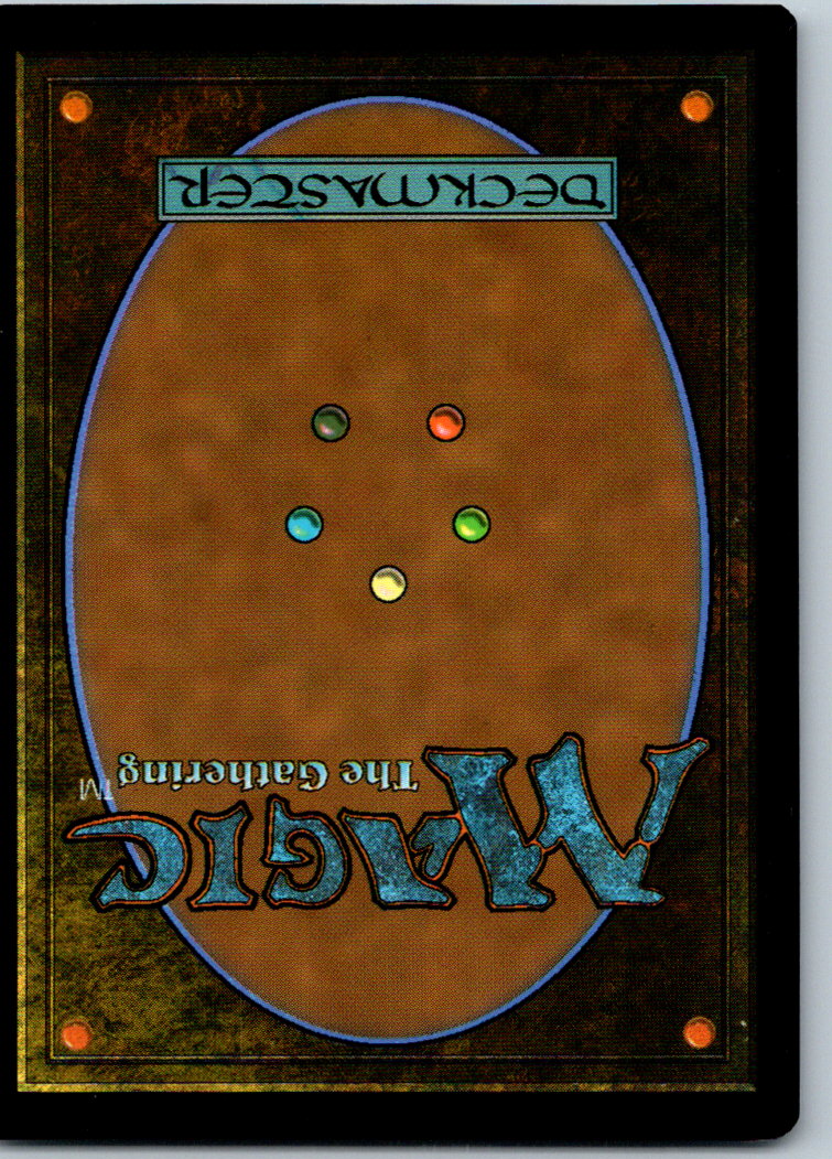 Puca's Covenant 18 Rare Commander: Lorwyn Eclipsed Magic: The Gathering NM