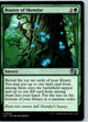 Bounty of Skemfar 638 Uncommon Foundations Jumpstart Magic: The Gathering NM