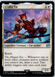 G'raha Tia 21 Uncommon FINAL FANTASY Magic: The Gathering Near Mint