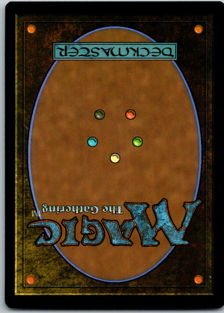 Grave Venerations 9 Rare Commander: Lorwyn Eclipsed Magic: The Gathering NM