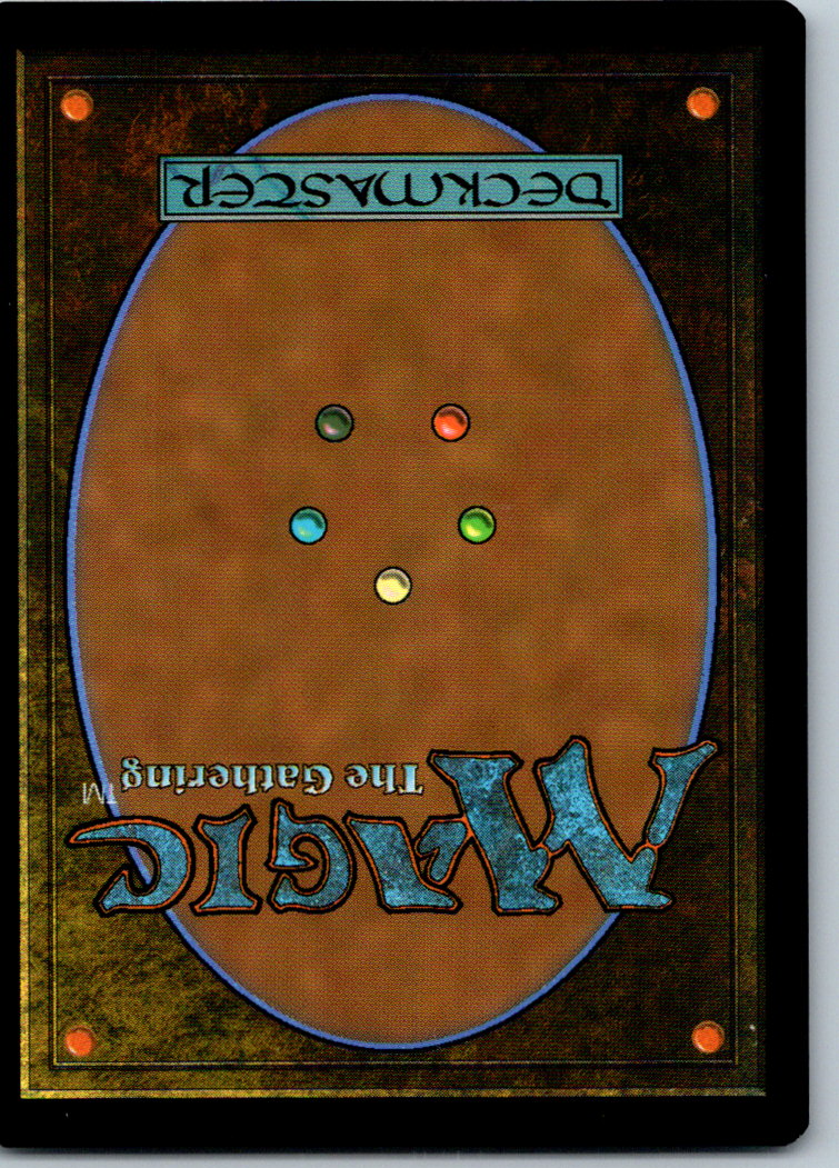 Archfiend of Ifnir 70 Rare Commander: Lorwyn Eclipsed Magic: The Gathering NM