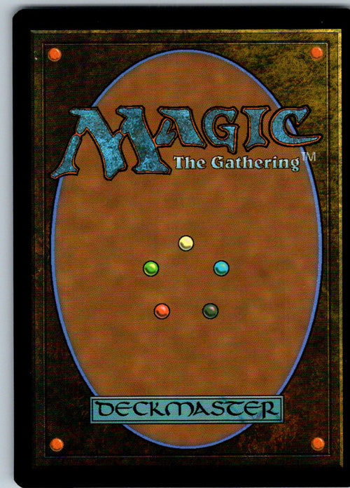 Archfiend of Ifnir 70 Rare Commander: Lorwyn Eclipsed Magic: The Gathering NM