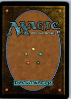Stirring Honormancer 234 Uncommon Secrets of Strixhaven Magic: The Gathering NM