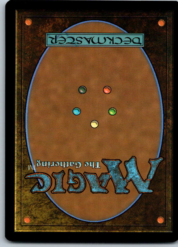 Stirring Honormancer 234 Uncommon Secrets of Strixhaven Magic: The Gathering NM