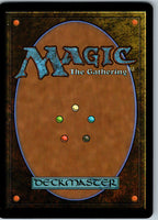 Evil Reawakened 98 Uncommon FINAL FANTASY Magic: The Gathering Near Mint