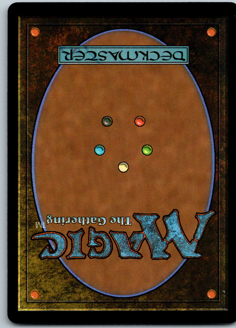 Evil Reawakened 98 Uncommon FINAL FANTASY Magic: The Gathering Near Mint