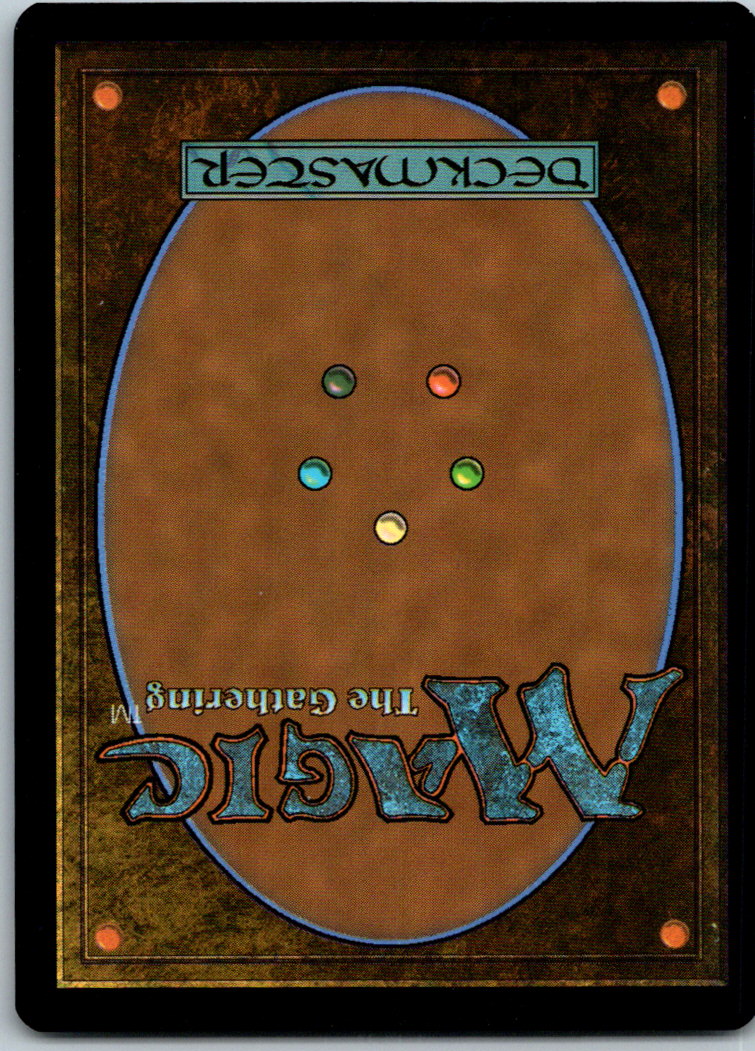 Knockout Maneuver Secrets of Strixhaven:  Magic: The Gathering NM