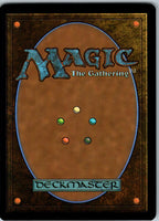 Knockout Maneuver Secrets of Strixhaven:  Magic: The Gathering NM