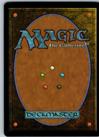 Quistis Trepe 66 Uncommon FINAL FANTASY Magic: The Gathering Near Mint