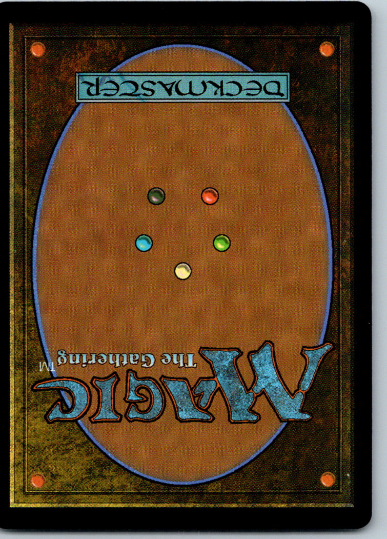 Quistis Trepe 66 Uncommon FINAL FANTASY Magic: The Gathering Near Mint