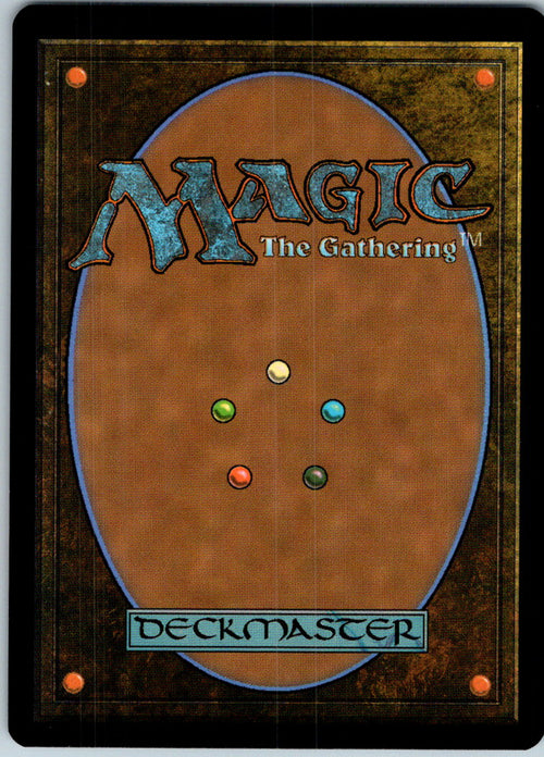 Abrade (JP Alternate Art) Secrets of Strixhaven: Magic: The Gathering NM