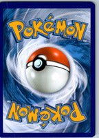 Seel 28/108 Common Evolutions Pokemon Reverse Holo Near Mint