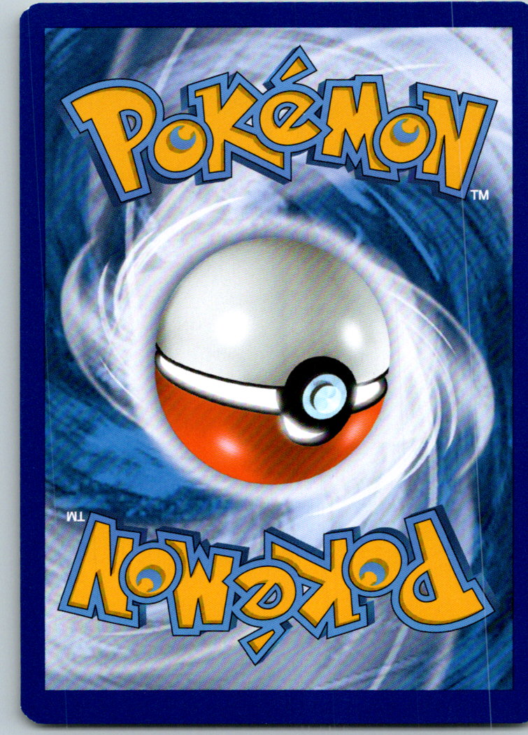 Seel 28/108 Common Evolutions Pokemon Reverse Holo Near Mint
