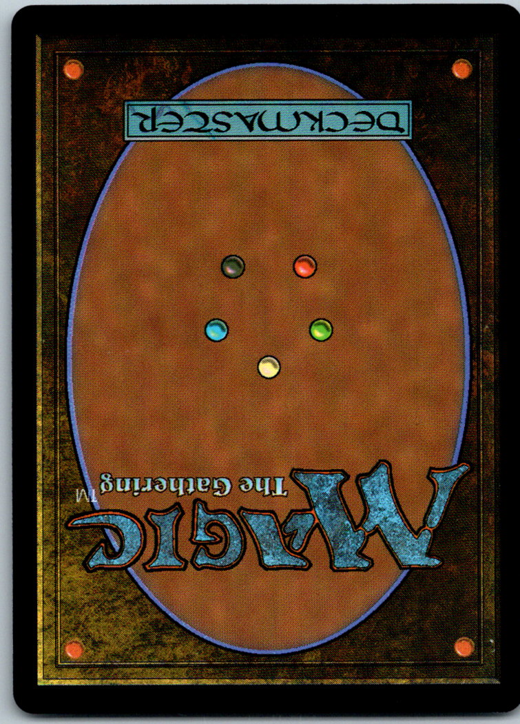 Il Mheg Pixie 57 Uncommon FINAL FANTASY Magic: The Gathering Near Mint