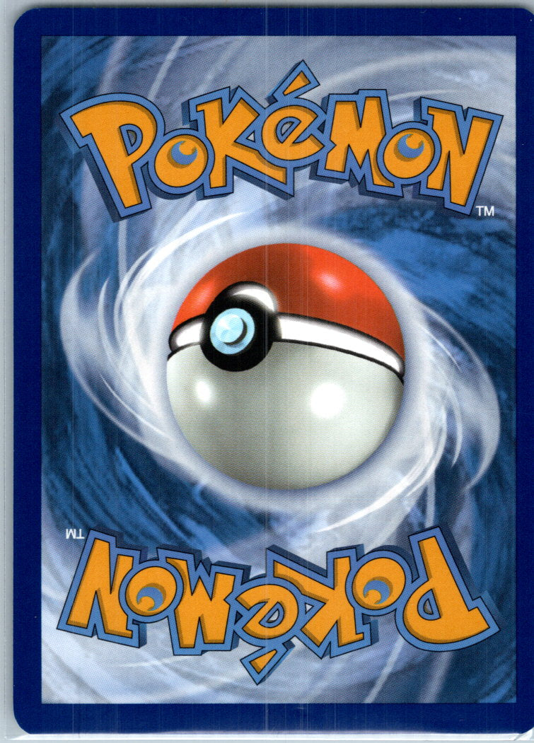 Meltan 179/162 Illustration Rare Temporal Forces Pokemon Near Mint