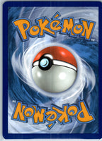 Meltan 179/162 Illustration Rare Temporal Forces Pokemon Near Mint