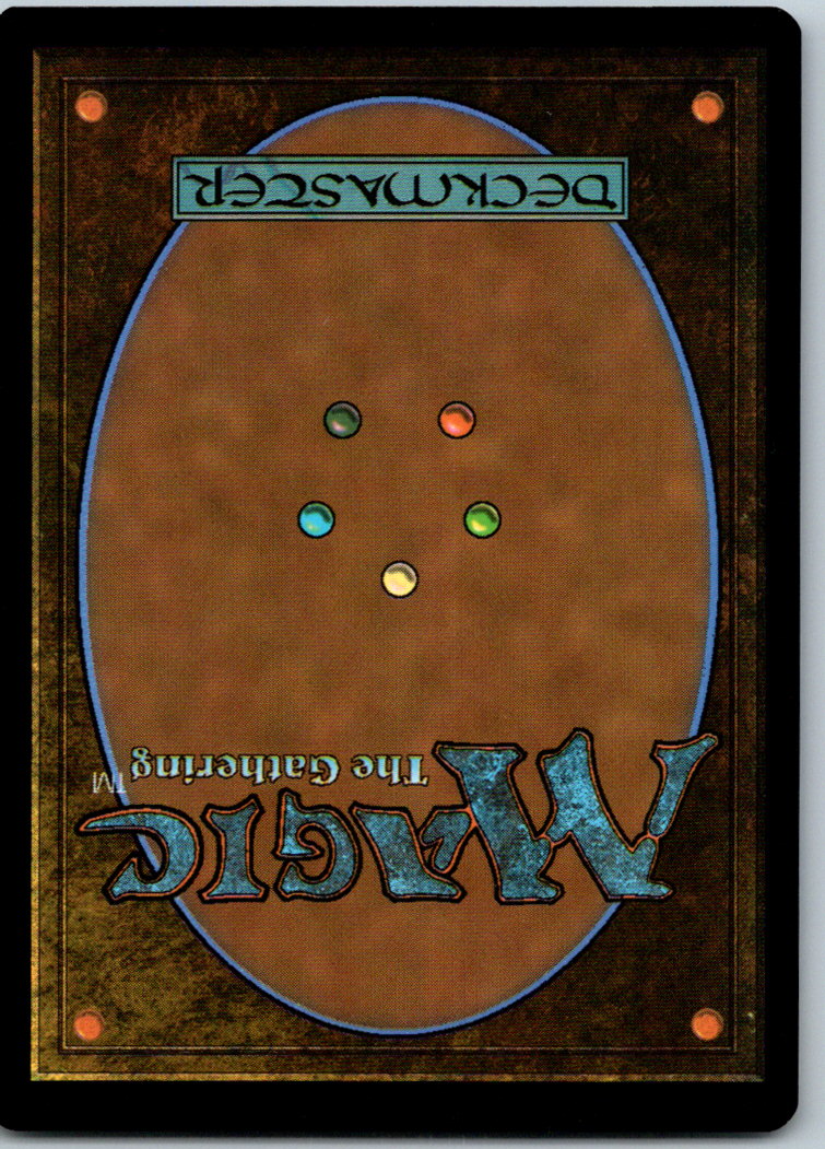 Zombify 36 Secrets of Strixhaven: Mystical Archive Magic: The Gathering NM