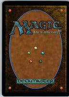 Zombify 36 Secrets of Strixhaven: Mystical Archive Magic: The Gathering NM