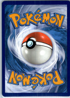 Appletun 211/191 Illustration Rare Surging Sparks Pokemon Near Mint