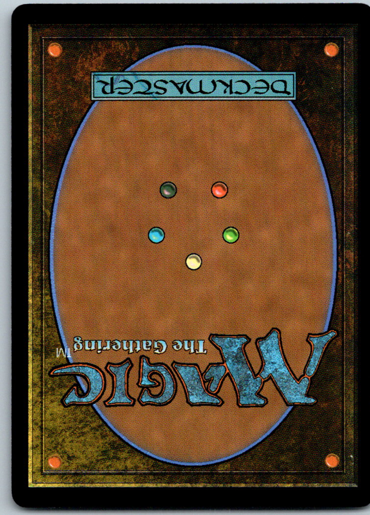 Sandworm 155 Uncommon FINAL FANTASY Magic: The Gathering Near Mint
