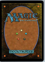 Sandworm 155 Uncommon FINAL FANTASY Magic: The Gathering Near Mint