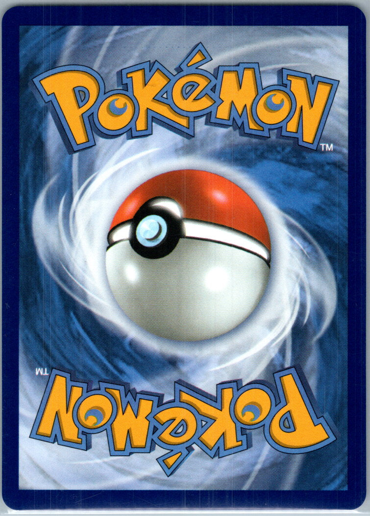 Mega Charizard X ex 013/094 Double Rare Phantasmal Flames Pokemon Near Mint