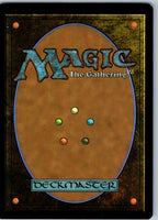 Mass of Mysteries (Borderless) Commander: Lorwyn Magic: The Gathering NM