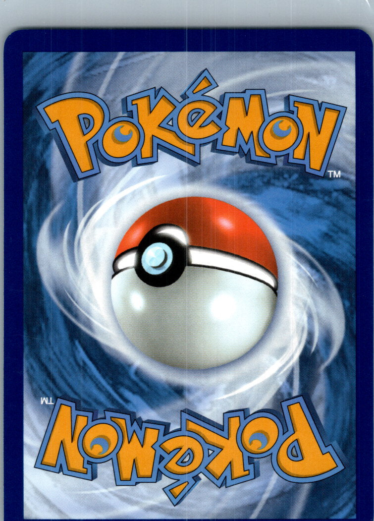Cetitan 201/191 Illustration Rare Surging Sparks Pokemon Near Mint