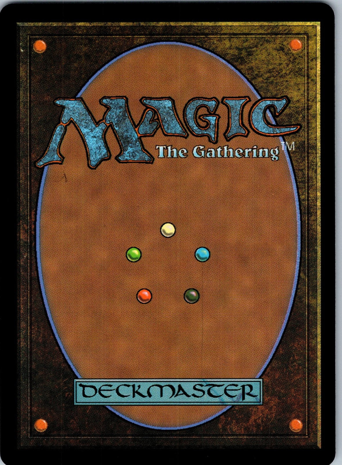 Rise from the Wreck 178 Uncommon Aetherdrift Magic: The Gathering Near Mint