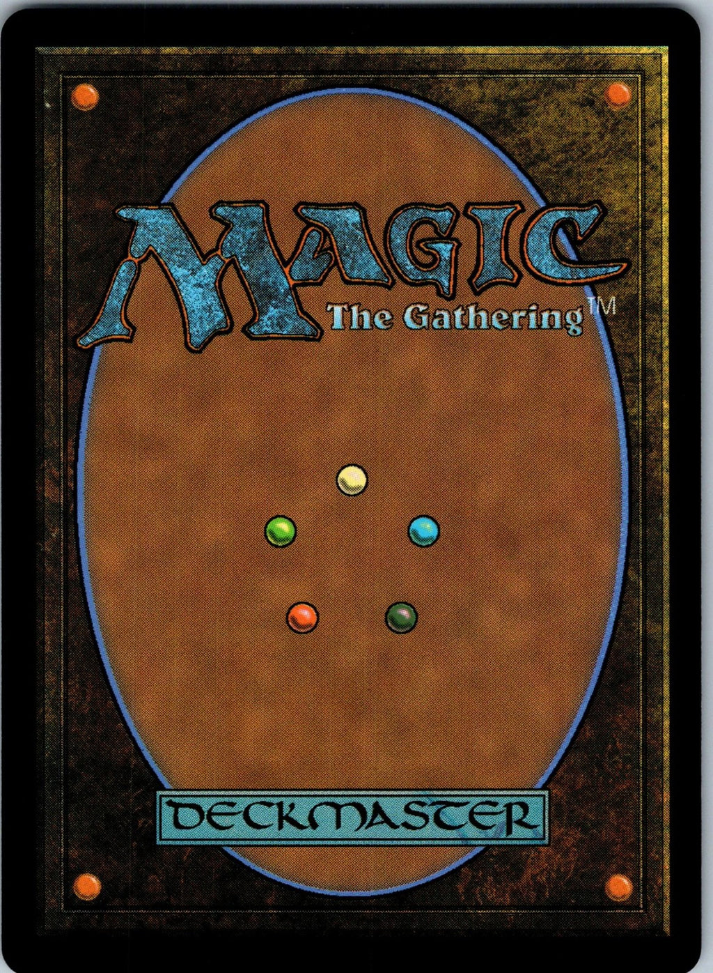 Quina, Qu Gourmet 194 Uncommon Final Fantasy Magic: The Gathering Near Mint
