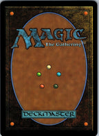 Quina, Qu Gourmet 194 Uncommon Final Fantasy Magic: The Gathering Near Mint